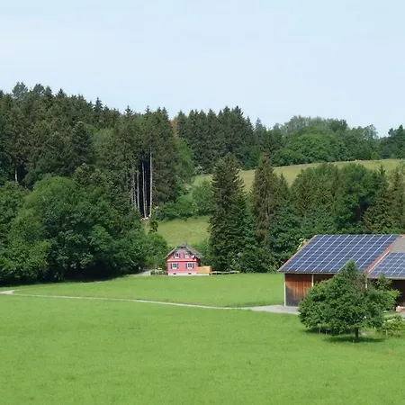 Erwins Ferien-paradies